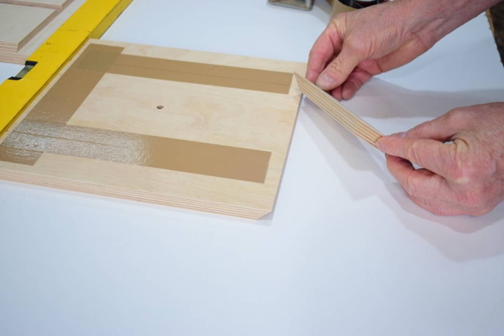 Scan Speak Sub 30W - 013